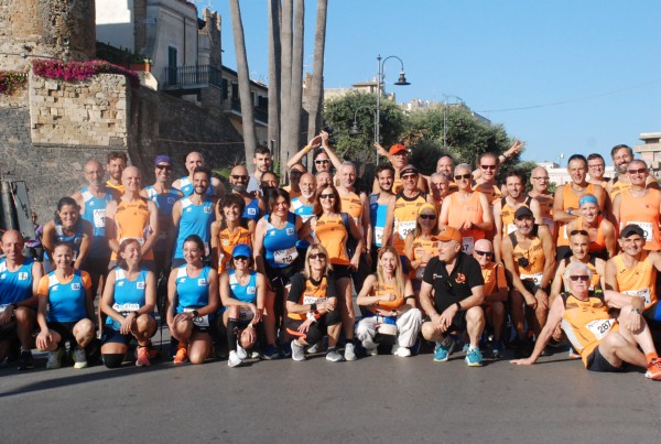 Trofeo Città di Nettuno [CE] (21/09/2025) 0001