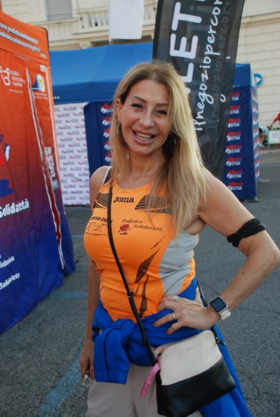 Trofeo Città di Nettuno [CE] (21/09/2025) 0002