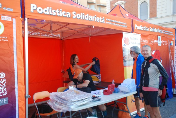 Trofeo Città di Nettuno [CE] (21/09/2025) 0004