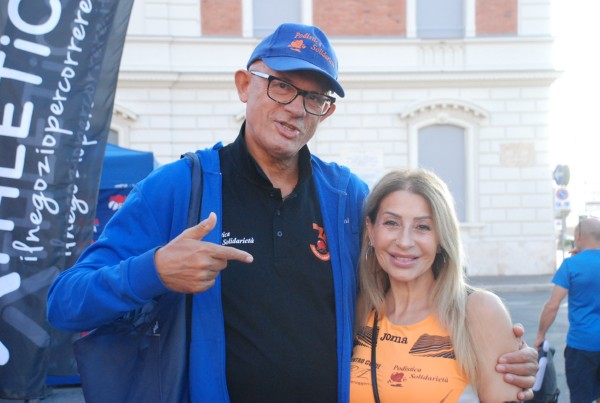 Trofeo Città di Nettuno [CE] (21/09/2025) 0007