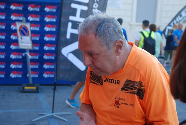 Trofeo Città di Nettuno [CE] (21/09/2025) 0008