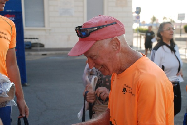 Trofeo Città di Nettuno [CE] (21/09/2025) 0009