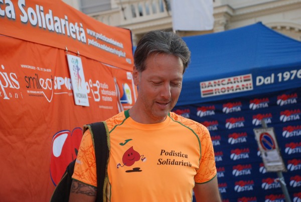 Trofeo Città di Nettuno [CE] (21/09/2025) 0010