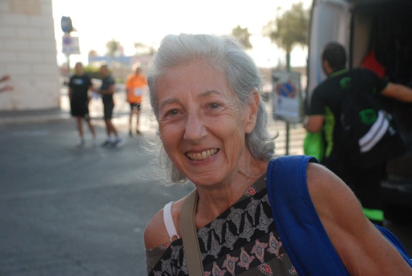 Trofeo Città di Nettuno [CE] (21/09/2025) 0011