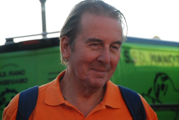 Trofeo Città di Nettuno [CE] (21/09/2025) 0012