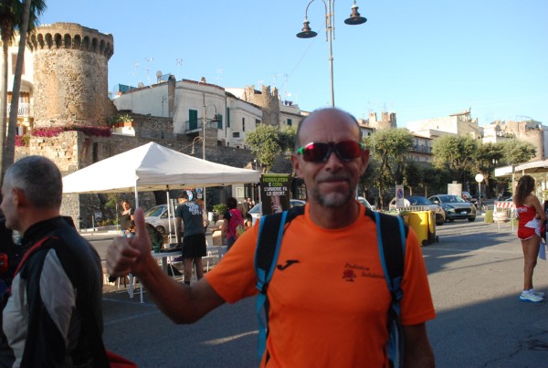 Trofeo Città di Nettuno [CE] (21/09/2025) 0013