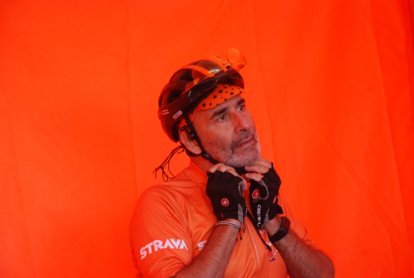 Trofeo Città di Nettuno [CE] (21/09/2025) 0014