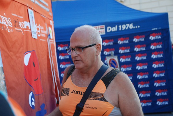 Trofeo Città di Nettuno [CE] (21/09/2025) 0015