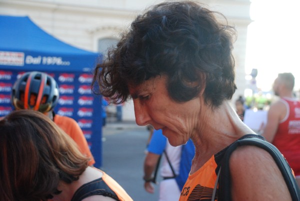 Trofeo Città di Nettuno [CE] (21/09/2025) 0017