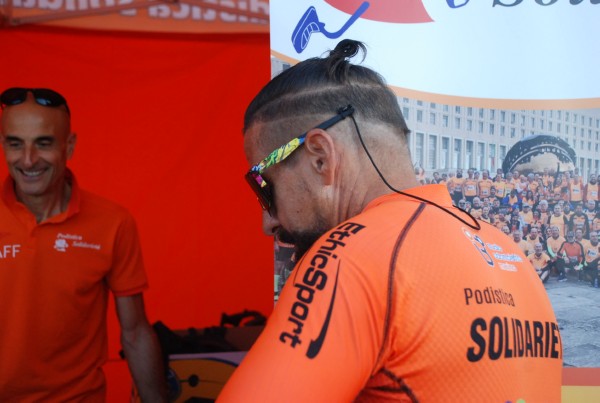 Trofeo Città di Nettuno [CE] (21/09/2025) 0019