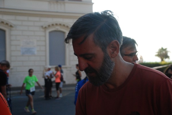 Trofeo Città di Nettuno [CE] (21/09/2025) 0020