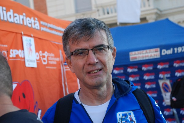 Trofeo Città di Nettuno [CE] (21/09/2025) 0021