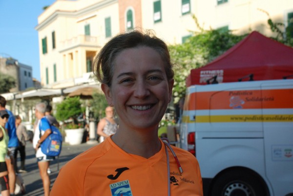 Trofeo Città di Nettuno [CE] (21/09/2025) 0022