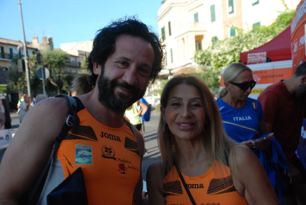 Trofeo Città di Nettuno [CE] (21/09/2025) 0023