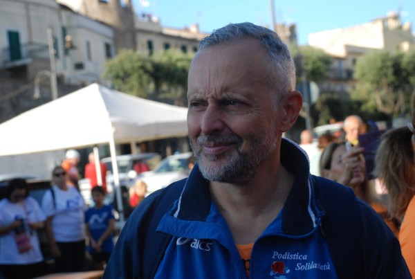 Trofeo Città di Nettuno [CE] (21/09/2025) 0024