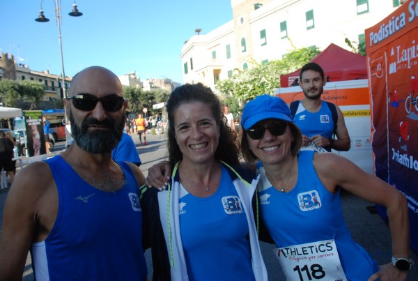 Trofeo Città di Nettuno [CE] (21/09/2025) 0025