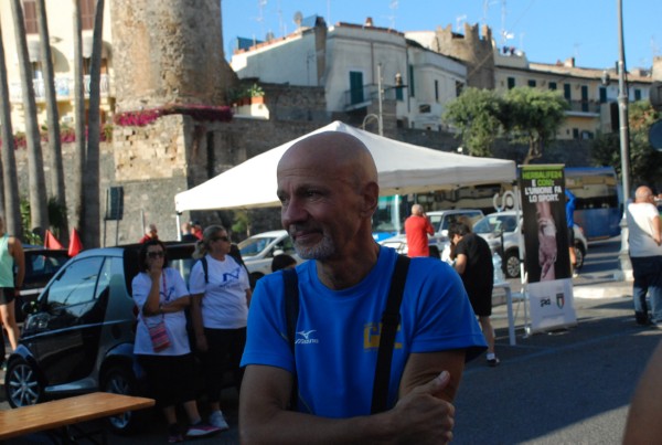 Trofeo Città di Nettuno [CE] (21/09/2025) 0026