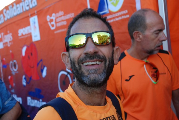 Trofeo Città di Nettuno [CE] (21/09/2025) 0027