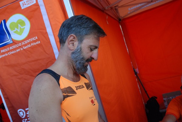 Trofeo Città di Nettuno [CE] (21/09/2025) 0028