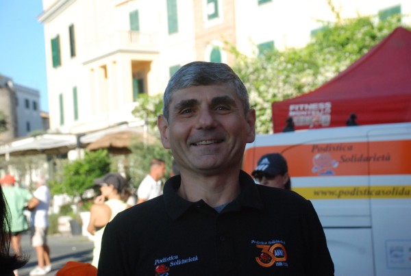 Trofeo Città di Nettuno [CE] (21/09/2025) 0029