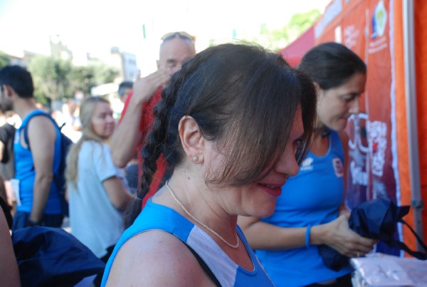 Trofeo Città di Nettuno [CE] (21/09/2025) 0030