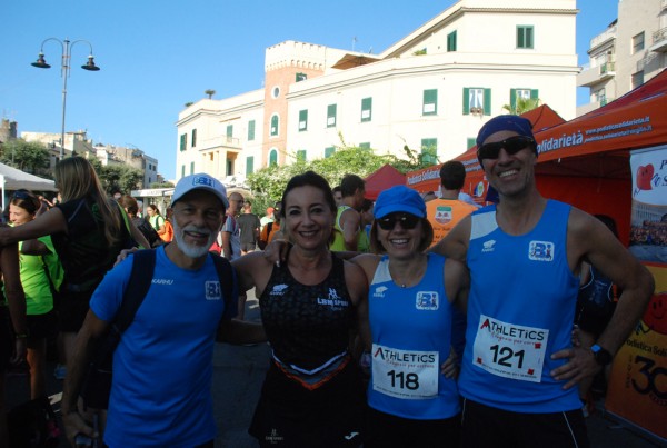 Trofeo Città di Nettuno [CE] (21/09/2025) 0032