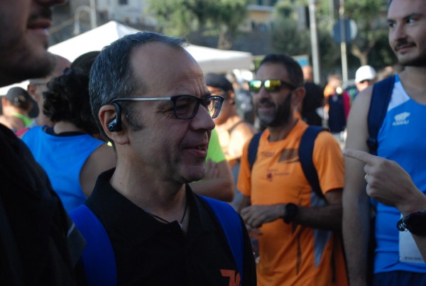 Trofeo Città di Nettuno [CE] (21/09/2025) 0033