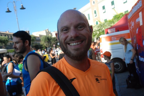 Trofeo Città di Nettuno [CE] (21/09/2025) 0035