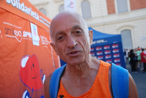 Trofeo Città di Nettuno [CE] (21/09/2025) 0036