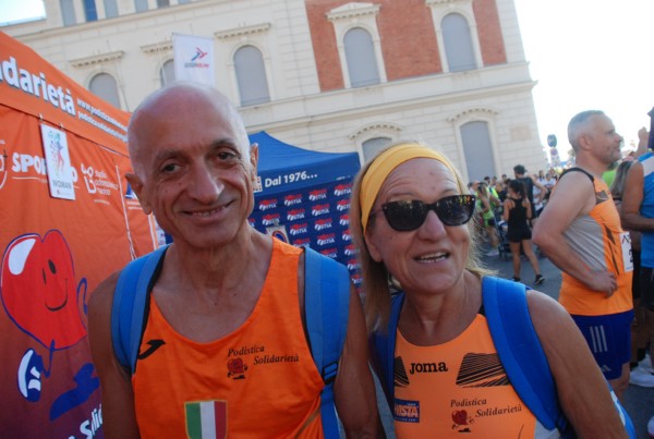 Trofeo Città di Nettuno [CE] (21/09/2025) 0037