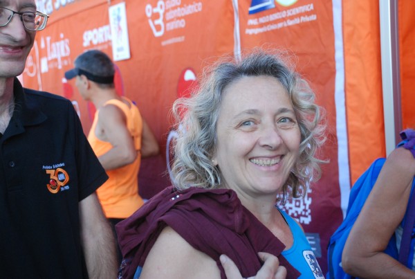 Trofeo Città di Nettuno [CE] (21/09/2025) 0039