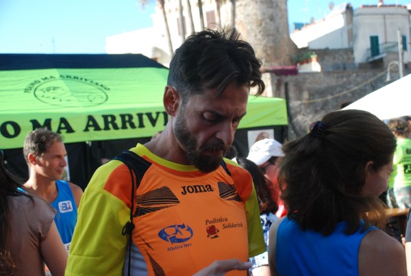 Trofeo Città di Nettuno [CE] (21/09/2025) 0041