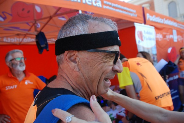 Trofeo Città di Nettuno [CE] (21/09/2025) 0043