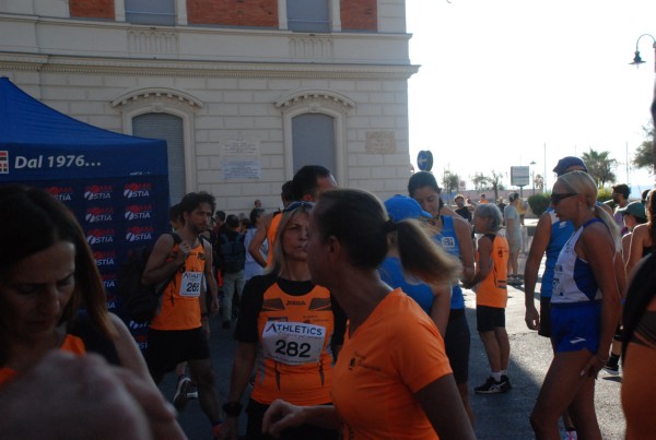 Trofeo Città di Nettuno [CE] (21/09/2025) 0045