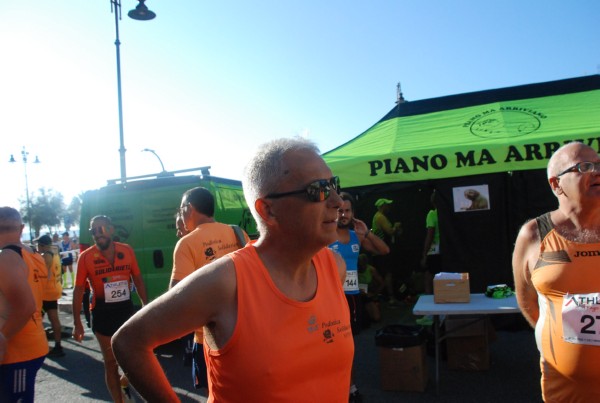 Trofeo Città di Nettuno [CE] (21/09/2025) 0047