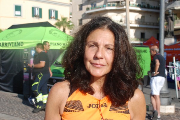 Trofeo Città di Nettuno [CE] (21/09/2025) 0048