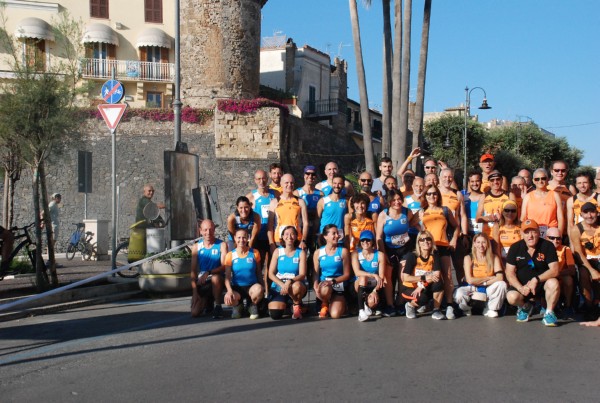 Trofeo Città di Nettuno [CE] (21/09/2025) 0052