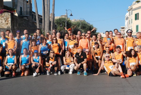 Trofeo Città di Nettuno [CE] (21/09/2025) 0054