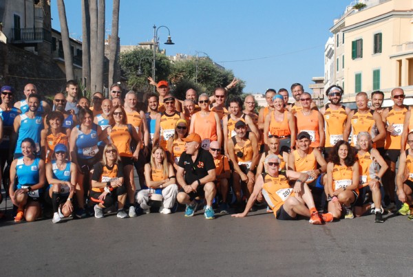 Trofeo Città di Nettuno [CE] (21/09/2025) 0055