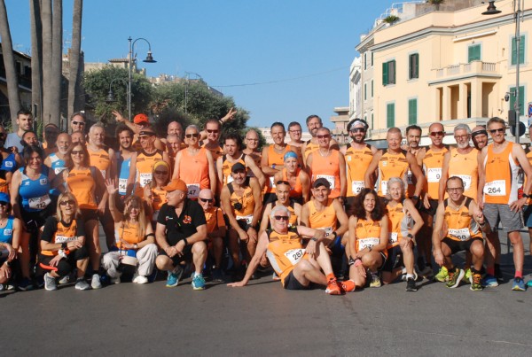 Trofeo Città di Nettuno [CE] (21/09/2025) 0057