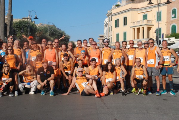 Trofeo Città di Nettuno [CE] (21/09/2025) 0058