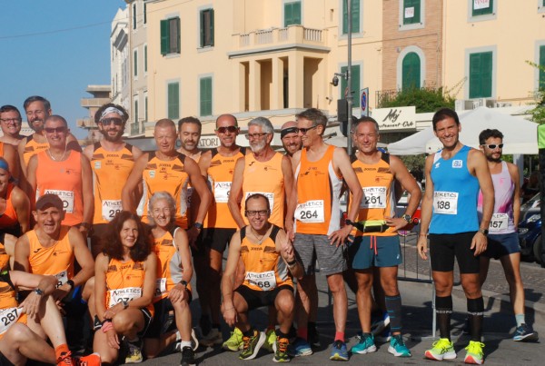 Trofeo Città di Nettuno [CE] (21/09/2025) 0060