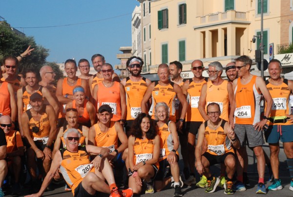 Trofeo Città di Nettuno [CE] (21/09/2025) 0061