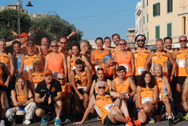 Trofeo Città di Nettuno [CE] (21/09/2025) 0062