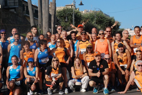 Trofeo Città di Nettuno [CE] (21/09/2025) 0064