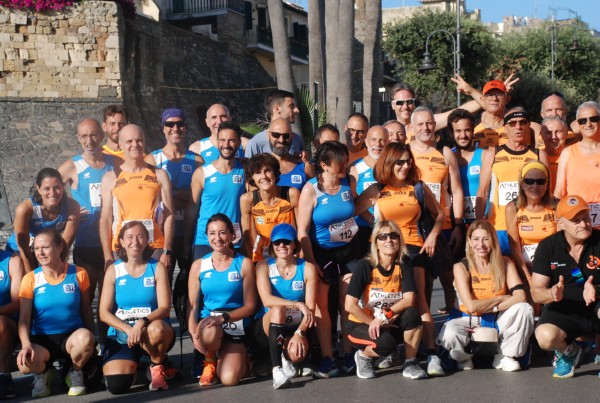 Trofeo Città di Nettuno [CE] (21/09/2025) 0065