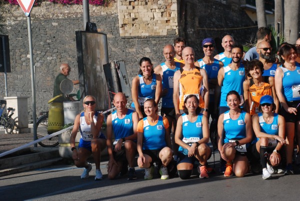 Trofeo Città di Nettuno [CE] (21/09/2025) 0067