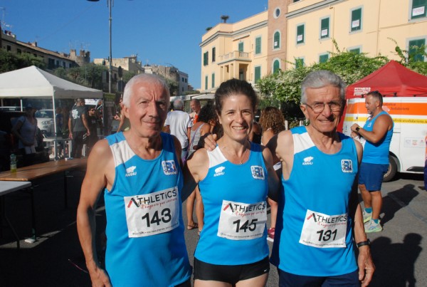 Trofeo Città di Nettuno [CE] (21/09/2025) 0068