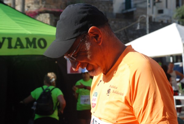 Trofeo Città di Nettuno [CE] (21/09/2025) 0070