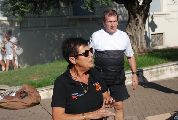 Trofeo Città di Nettuno [CE] (21/09/2025) 0071